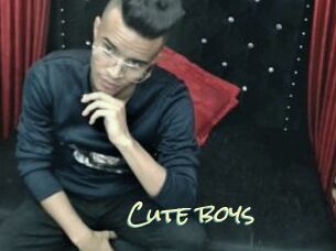Cute_boys