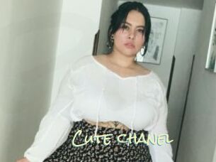 Cute_chanel