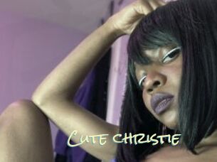 Cute_christie