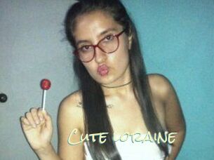 Cute_loraine