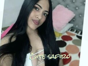 Cute_safiro