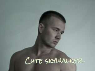 Cute_skywalker