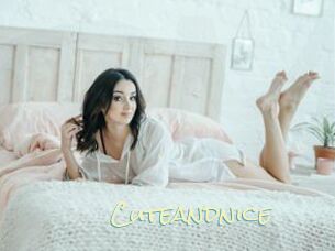 Cuteandnice