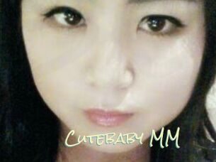 Cutebaby_MM