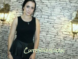Cutebbmegan