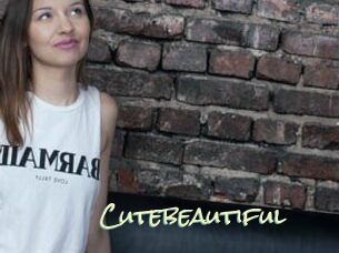 Cutebeautiful