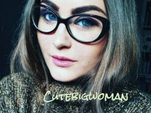cutebigwoman Porn Monkey Cash