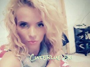 Cute_blue_lexi