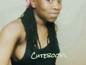 cuteboobs Porn Monkey Cash
