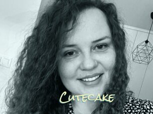 Cutecake