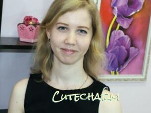 Cutecharm