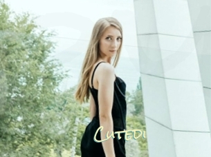 Cutedi