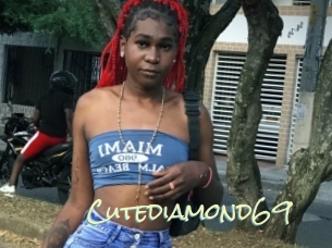 Cutediamond69