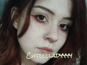 cuteeeladyyyy Porn Monkey Cash