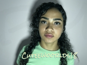 Cuteewoorlds18