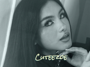 Cuteezoe