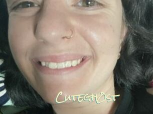 Cutegh0st
