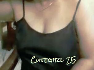 Cutegirl_25