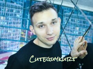 Cuteguykurt