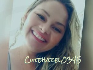 Cutehazel0345
