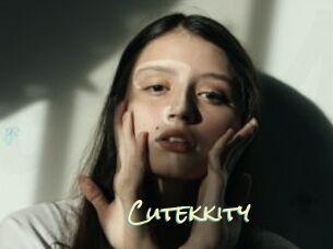Cutekkity