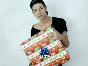Cutekris