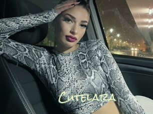 Cutelara