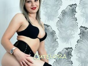 Cutelora