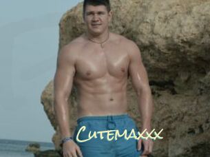 Cutemaxxx