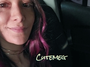 Cutemeg