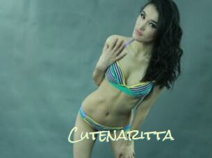 Cutenaritta