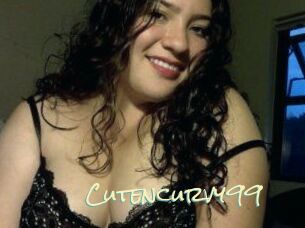 Cutencurvy99