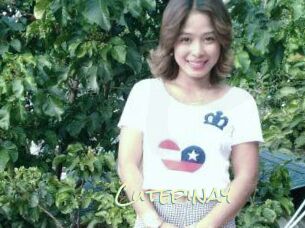 Cutepinay