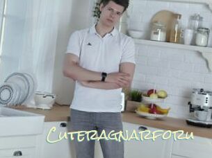 Cuteragnarforu