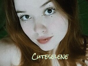 Cuteselene