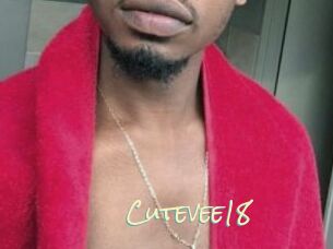 Cutevee18