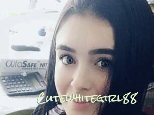 Cutewhitegirl88