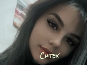 Cutex