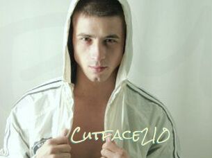 Cutface210