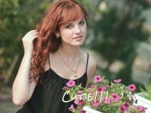Cutie111