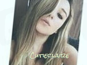 Cutie_claire