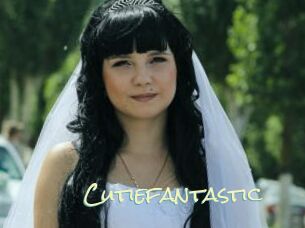 Cutiefantastic