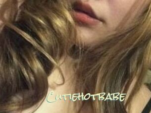 cutiehotbabe Porn Monkey Cash