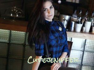 Cutiejeniffer