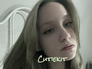 cutiekit Porn Monkey Cash
