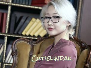 Cutielindak