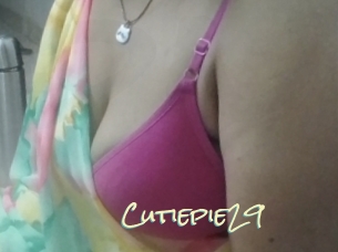 Cutiepie29