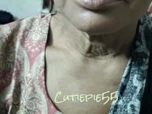 Cutiepie55