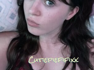 cutiepiefifixx Porn Monkey Cash