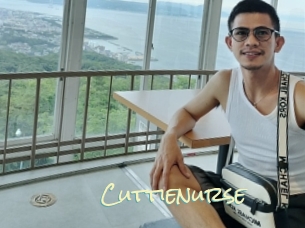 Cuttienurse